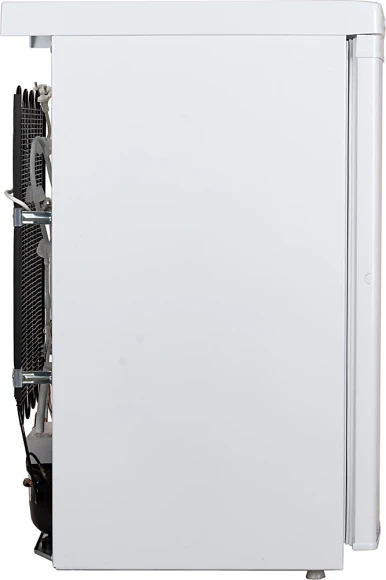 Холодильник Саратов 550 КШ-122 1-нокамерн. белый Холодильник Саратов 550 КШ-122 1-нокамерн. белый