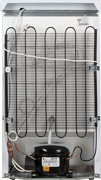 Холодильник Саратов 550 КШ-122 1-нокамерн. белый Холодильник Саратов 550 КШ-122 1-нокамерн. белый