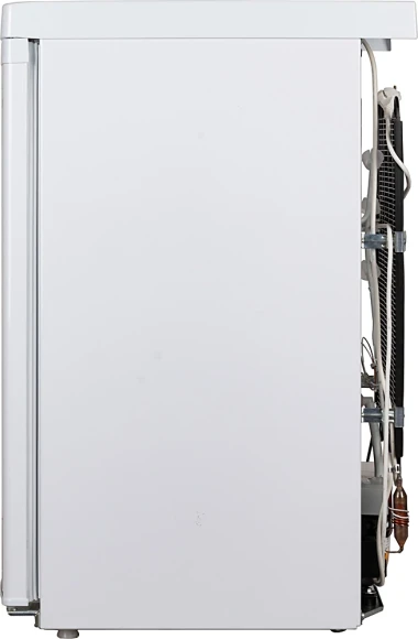 Холодильник Саратов 550 КШ-122 1-нокамерн. белый Холодильник Саратов 550 КШ-122 1-нокамерн. белый