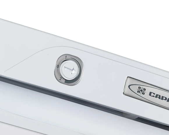 Холодильник Саратов 550 КШ-122 1-нокамерн. белый Холодильник Саратов 550 КШ-122 1-нокамерн. белый