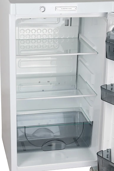 Холодильник Саратов 550 КШ-122 1-нокамерн. белый Холодильник Саратов 550 КШ-122 1-нокамерн. белый