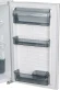 Холодильник Саратов 550 КШ-122 1-нокамерн. белый Холодильник Саратов 550 КШ-122 1-нокамерн. белый