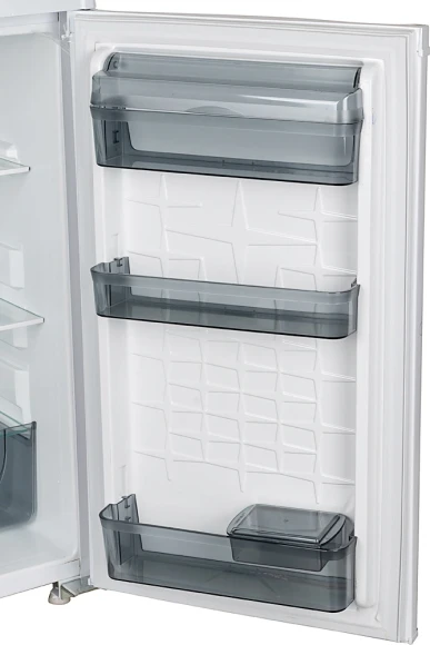 Холодильник Саратов 550 КШ-122 1-нокамерн. белый Холодильник Саратов 550 КШ-122 1-нокамерн. белый