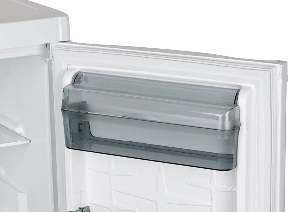 Холодильник Саратов 550 КШ-122 1-нокамерн. белый Холодильник Саратов 550 КШ-122 1-нокамерн. белый