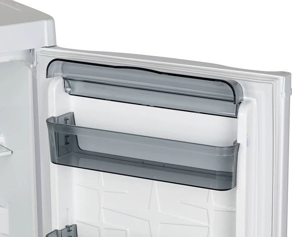 Холодильник Саратов 550 КШ-122 1-нокамерн. белый Холодильник Саратов 550 КШ-122 1-нокамерн. белый