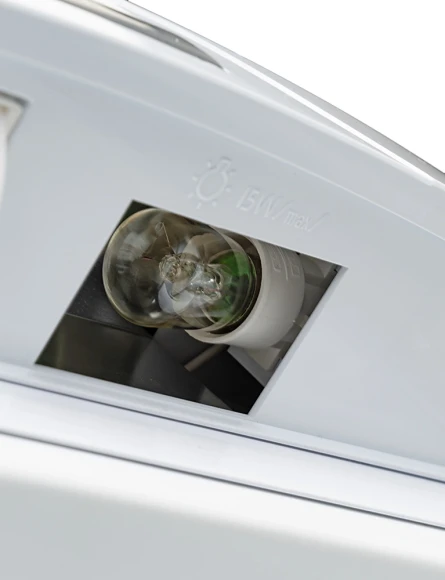 Холодильник Саратов 550 КШ-122 1-нокамерн. белый Холодильник Саратов 550 КШ-122 1-нокамерн. белый