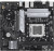 Материнская плата Asus PRIME B650M-K Socket AM5 AMD B650 2xDDR5 mATX AC`97 8ch(7.1) 2.5Gg RAID+VGA+HDMI