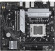 Материнская плата Asus PRIME B650M-K Socket AM5 AMD B650 2xDDR5 mATX AC`97 8ch(7.1) 2.5Gg RAID+VGA+HDMI