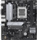 Материнская плата Asus PRIME B650M-K Socket AM5 AMD B650 2xDDR5 mATX AC`97 8ch(7.1) 2.5Gg RAID+VGA+HDMI