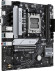 Материнская плата Asus PRIME B650M-K Socket AM5 AMD B650 2xDDR5 mATX AC`97 8ch(7.1) 2.5Gg RAID+VGA+HDMI