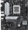 Материнская плата Asus PRIME B650M-K Socket AM5 AMD B650 2xDDR5 mATX AC`97 8ch(7.1) 2.5Gg RAID+VGA+HDMI