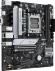 Материнская плата Asus PRIME B650M-K Socket AM5 AMD B650 2xDDR5 mATX AC`97 8ch(7.1) 2.5Gg RAID+VGA+HDMI