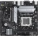 Материнская плата Asus PRIME B650M-K Socket AM5 AMD B650 2xDDR5 mATX AC`97 8ch(7.1) 2.5Gg RAID+VGA+HDMI