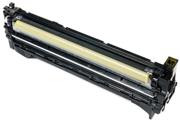 Картридж лазерный G&G GG-74C5HK0 74C5HK0 черный (20000стр.) для Lexmark CS720de/CS720dte/CS725dte/CS725de