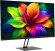 Монитор Digma Pro 23.8" Motion S черный IPS LED 5ms 16:9 HDMI M/M матовая 1500:1 350cd 178гр/178гр 1920x1080 144Hz G-Sync FreeSync DP FHD 2.85кг Монитор Digma Pro 23.8" Motion S черный IPS LED 5ms 16:9 HDMI M/M матовая 1500:1 350cd 178гр/178гр 1920x1080 144Hz G-Sync FreeSync DP FHD 2.85кг