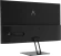 Монитор Digma Pro 23.8" Motion S черный IPS LED 5ms 16:9 HDMI M/M матовая 1500:1 350cd 178гр/178гр 1920x1080 144Hz G-Sync FreeSync DP FHD 2.85кг Монитор Digma Pro 23.8" Motion S черный IPS LED 5ms 16:9 HDMI M/M матовая 1500:1 350cd 178гр/178гр 1920x1080 144Hz G-Sync FreeSync DP FHD 2.85кг