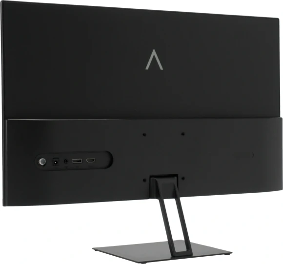 Монитор Digma Pro 23.8" Motion S черный IPS LED 5ms 16:9 HDMI M/M матовая 1500:1 350cd 178гр/178гр 1920x1080 144Hz G-Sync FreeSync DP FHD 2.85кг Монитор Digma Pro 23.8" Motion S черный IPS LED 5ms 16:9 HDMI M/M матовая 1500:1 350cd 178гр/178гр 1920x1080 144Hz G-Sync FreeSync DP FHD 2.85кг