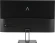 Монитор Digma Pro 23.8" Motion S черный IPS LED 5ms 16:9 HDMI M/M матовая 1500:1 350cd 178гр/178гр 1920x1080 144Hz G-Sync FreeSync DP FHD 2.85кг Монитор Digma Pro 23.8" Motion S черный IPS LED 5ms 16:9 HDMI M/M матовая 1500:1 350cd 178гр/178гр 1920x1080 144Hz G-Sync FreeSync DP FHD 2.85кг