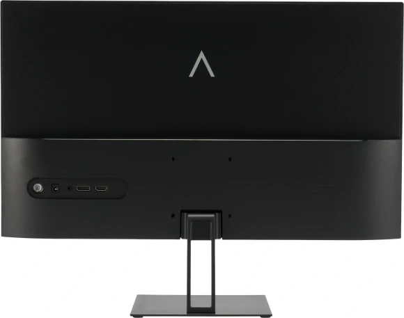 Монитор Digma Pro 23.8" Motion S черный IPS LED 5ms 16:9 HDMI M/M матовая 1500:1 350cd 178гр/178гр 1920x1080 144Hz G-Sync FreeSync DP FHD 2.85кг Монитор Digma Pro 23.8" Motion S черный IPS LED 5ms 16:9 HDMI M/M матовая 1500:1 350cd 178гр/178гр 1920x1080 144Hz G-Sync FreeSync DP FHD 2.85кг