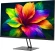 Монитор Digma Pro 23.8" Motion S черный IPS LED 5ms 16:9 HDMI M/M матовая 1500:1 350cd 178гр/178гр 1920x1080 144Hz G-Sync FreeSync DP FHD 2.85кг Монитор Digma Pro 23.8" Motion S черный IPS LED 5ms 16:9 HDMI M/M матовая 1500:1 350cd 178гр/178гр 1920x1080 144Hz G-Sync FreeSync DP FHD 2.85кг