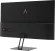 Монитор Digma Pro 23.8" Motion S черный IPS LED 5ms 16:9 HDMI M/M матовая 1500:1 350cd 178гр/178гр 1920x1080 144Hz G-Sync FreeSync DP FHD 2.85кг Монитор Digma Pro 23.8" Motion S черный IPS LED 5ms 16:9 HDMI M/M матовая 1500:1 350cd 178гр/178гр 1920x1080 144Hz G-Sync FreeSync DP FHD 2.85кг
