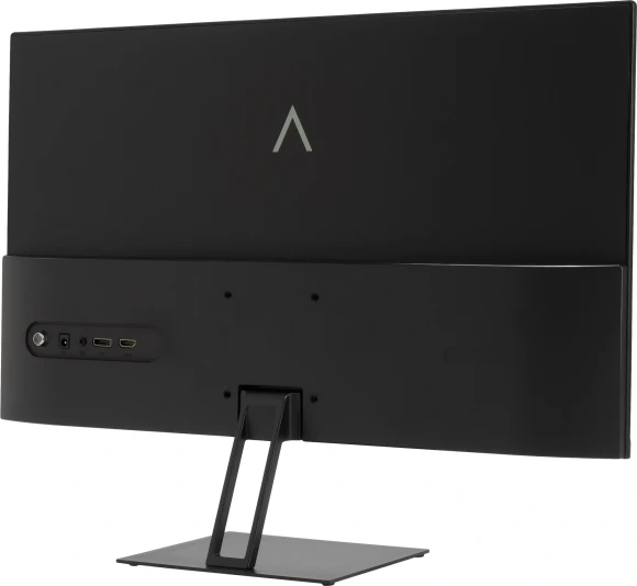 Монитор Digma Pro 23.8" Motion S черный IPS LED 5ms 16:9 HDMI M/M матовая 1500:1 350cd 178гр/178гр 1920x1080 144Hz G-Sync FreeSync DP FHD 2.85кг Монитор Digma Pro 23.8" Motion S черный IPS LED 5ms 16:9 HDMI M/M матовая 1500:1 350cd 178гр/178гр 1920x1080 144Hz G-Sync FreeSync DP FHD 2.85кг