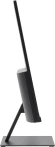 Монитор Digma Pro 23.8" Motion S черный IPS LED 5ms 16:9 HDMI M/M матовая 1500:1 350cd 178гр/178гр 1920x1080 144Hz G-Sync FreeSync DP FHD 2.85кг Монитор Digma Pro 23.8" Motion S черный IPS LED 5ms 16:9 HDMI M/M матовая 1500:1 350cd 178гр/178гр 1920x1080 144Hz G-Sync FreeSync DP FHD 2.85кг