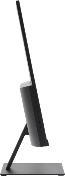 Монитор Digma Pro 23.8" Motion S черный IPS LED 5ms 16:9 HDMI M/M матовая 1500:1 350cd 178гр/178гр 1920x1080 144Hz G-Sync FreeSync DP FHD 2.85кг Монитор Digma Pro 23.8" Motion S черный IPS LED 5ms 16:9 HDMI M/M матовая 1500:1 350cd 178гр/178гр 1920x1080 144Hz G-Sync FreeSync DP FHD 2.85кг