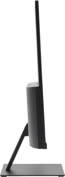 Монитор Digma Pro 23.8" Motion S черный IPS LED 5ms 16:9 HDMI M/M матовая 1500:1 350cd 178гр/178гр 1920x1080 144Hz G-Sync FreeSync DP FHD 2.85кг Монитор Digma Pro 23.8" Motion S черный IPS LED 5ms 16:9 HDMI M/M матовая 1500:1 350cd 178гр/178гр 1920x1080 144Hz G-Sync FreeSync DP FHD 2.85кг