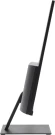 Монитор Digma Pro 23.8" Motion S черный IPS LED 5ms 16:9 HDMI M/M матовая 1500:1 350cd 178гр/178гр 1920x1080 144Hz G-Sync FreeSync DP FHD 2.85кг Монитор Digma Pro 23.8" Motion S черный IPS LED 5ms 16:9 HDMI M/M матовая 1500:1 350cd 178гр/178гр 1920x1080 144Hz G-Sync FreeSync DP FHD 2.85кг