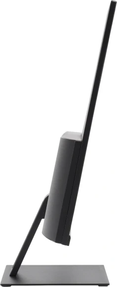 Монитор Digma Pro 23.8" Motion S черный IPS LED 5ms 16:9 HDMI M/M матовая 1500:1 350cd 178гр/178гр 1920x1080 144Hz G-Sync FreeSync DP FHD 2.85кг Монитор Digma Pro 23.8" Motion S черный IPS LED 5ms 16:9 HDMI M/M матовая 1500:1 350cd 178гр/178гр 1920x1080 144Hz G-Sync FreeSync DP FHD 2.85кг
