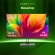 Монитор Digma Pro 23.8" Motion S черный IPS LED 5ms 16:9 HDMI M/M матовая 1500:1 350cd 178гр/178гр 1920x1080 144Hz G-Sync FreeSync DP FHD 2.85кг Монитор Digma Pro 23.8" Motion S черный IPS LED 5ms 16:9 HDMI M/M матовая 1500:1 350cd 178гр/178гр 1920x1080 144Hz G-Sync FreeSync DP FHD 2.85кг