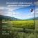 Монитор Digma Pro 23.8" Motion S черный IPS LED 5ms 16:9 HDMI M/M матовая 1500:1 350cd 178гр/178гр 1920x1080 144Hz G-Sync FreeSync DP FHD 2.85кг Монитор Digma Pro 23.8" Motion S черный IPS LED 5ms 16:9 HDMI M/M матовая 1500:1 350cd 178гр/178гр 1920x1080 144Hz G-Sync FreeSync DP FHD 2.85кг