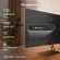 Монитор Digma Pro 23.8" Motion S черный IPS LED 5ms 16:9 HDMI M/M матовая 1500:1 350cd 178гр/178гр 1920x1080 144Hz G-Sync FreeSync DP FHD 2.85кг Монитор Digma Pro 23.8" Motion S черный IPS LED 5ms 16:9 HDMI M/M матовая 1500:1 350cd 178гр/178гр 1920x1080 144Hz G-Sync FreeSync DP FHD 2.85кг