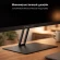 Монитор Digma Pro 23.8" Motion S черный IPS LED 5ms 16:9 HDMI M/M матовая 1500:1 350cd 178гр/178гр 1920x1080 144Hz G-Sync FreeSync DP FHD 2.85кг Монитор Digma Pro 23.8" Motion S черный IPS LED 5ms 16:9 HDMI M/M матовая 1500:1 350cd 178гр/178гр 1920x1080 144Hz G-Sync FreeSync DP FHD 2.85кг