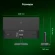Монитор Digma Pro 23.8" Motion S черный IPS LED 5ms 16:9 HDMI M/M матовая 1500:1 350cd 178гр/178гр 1920x1080 144Hz G-Sync FreeSync DP FHD 2.85кг Монитор Digma Pro 23.8" Motion S черный IPS LED 5ms 16:9 HDMI M/M матовая 1500:1 350cd 178гр/178гр 1920x1080 144Hz G-Sync FreeSync DP FHD 2.85кг