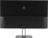 Монитор Digma Pro 23.8" Motion S черный IPS LED 5ms 16:9 HDMI M/M матовая 1500:1 350cd 178гр/178гр 1920x1080 144Hz G-Sync FreeSync DP FHD 2.85кг Монитор Digma Pro 23.8" Motion S черный IPS LED 5ms 16:9 HDMI M/M матовая 1500:1 350cd 178гр/178гр 1920x1080 144Hz G-Sync FreeSync DP FHD 2.85кг