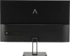 Монитор Digma Pro 23.8" Motion S черный IPS LED 5ms 16:9 HDMI M/M матовая 1500:1 350cd 178гр/178гр 1920x1080 144Hz G-Sync FreeSync DP FHD 2.85кг Монитор Digma Pro 23.8" Motion S черный IPS LED 5ms 16:9 HDMI M/M матовая 1500:1 350cd 178гр/178гр 1920x1080 144Hz G-Sync FreeSync DP FHD 2.85кг