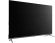Телевизор LED Digma 55" DM-LED55UBB41 Android TV Frameless Metal темно-серебристый/серебристый 4K Ultra HD 60Hz DVB-T DVB-T2 DVB-C DVB-S DVB-S2 USB WiFi Smart TV Телевизор LED Digma 55" DM-LED55UBB41 Android TV Frameless Metal темно-серебристый/серебристый 4K Ultra HD 60Hz DVB-T DVB-T2 DVB-C DVB-S DVB-S2 USB WiFi Smart TV