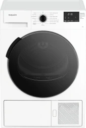 Сушилка для рук G-Teq 8820 PW 2000Вт белый Сушилка для рук G-Teq 8820 PW 2000Вт белый