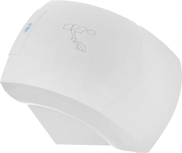 Сушилка для рук G-Teq 8820 PW 2000Вт белый Сушилка для рук G-Teq 8820 PW 2000Вт белый