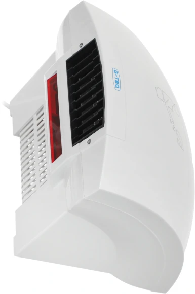 Сушилка для рук G-Teq 8820 PW 2000Вт белый Сушилка для рук G-Teq 8820 PW 2000Вт белый