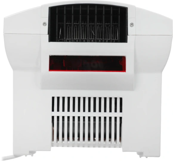 Сушилка для рук G-Teq 8820 PW 2000Вт белый Сушилка для рук G-Teq 8820 PW 2000Вт белый