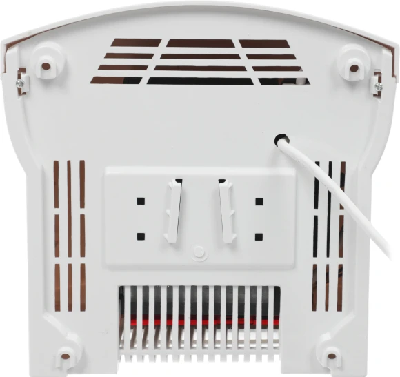 Сушилка для рук G-Teq 8820 PW 2000Вт белый Сушилка для рук G-Teq 8820 PW 2000Вт белый