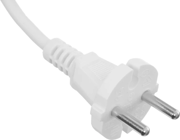 Сушилка для рук G-Teq 8820 PW 2000Вт белый Сушилка для рук G-Teq 8820 PW 2000Вт белый