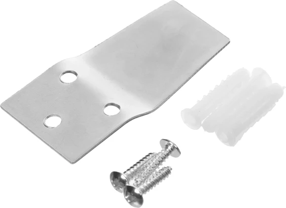 Сушилка для рук G-Teq 8820 PW 2000Вт белый Сушилка для рук G-Teq 8820 PW 2000Вт белый