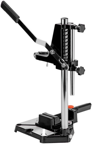 Станок для дрелей Sparta 934055 Станок для дрелей Sparta 934055