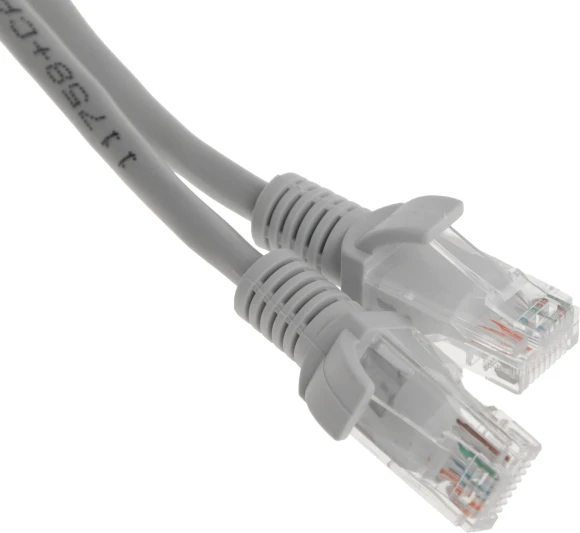 Коммутатор SNR SNR-S5310G-48TX (L2+) 48x1Гбит/с 6SFP+ управляемый