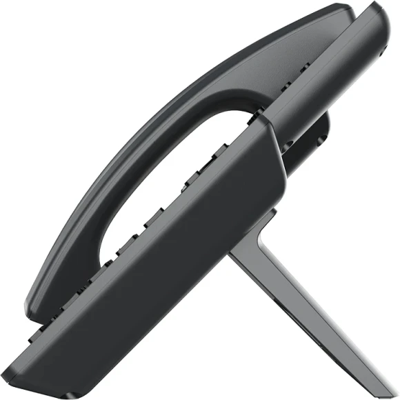 Телефон IP Grandstream GRP-2602G черный