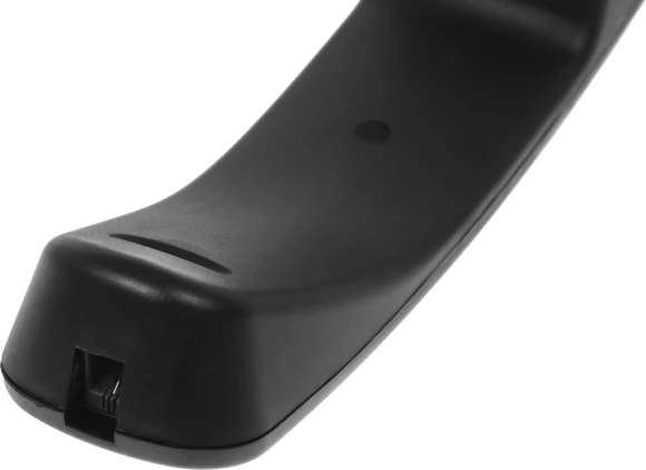 Телефон проводной Sanyo RA-S204B черный